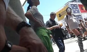 أحد الركاب, افلام سكسيه عمر 15 سنه ناضجة, اللعنة, سائق سيارة أجرة في المقعد الخلفي والدفع فيديو إباحي 