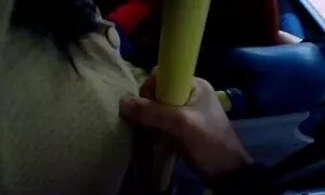 مركب الفيديو مع صور إيفا أنجلينا افلام مغربيه سكسيه فيديو إباحي 