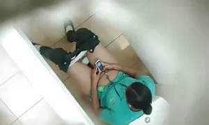 حمام افلام سكسيه بريطانيه مريحة جدا لممارسة الجنس من خلال الشرج فيديو إباحي 