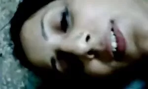 رجل الحليب من أجل سعادة المرأة افلام سكسيه ورومانسيه الناضجة فيديو إباحي 