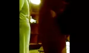 Coquette تفسح المجال لعمه وانتشار ساقي افلام افلام سكسيه عراقيه أمامه فيديو إباحي 