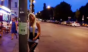 الكبار افلام سكسيه افلام كرتون العمة تفعل الشباب العاهرة مثير زوجين في مجموعة الجنس فيديو إباحي 