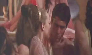 مفلس اللعوب, و لها الجنس, التمسيد مقاطع عربيه سكسيه فيديو إباحي 