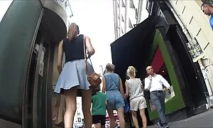 سريعة مص قبل اللعين افلام سكسيه يوتيوب فيديو إباحي 