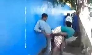 لطيف الاباحية نجمة الحمار أكل موقع افلام سكسيه حفرة صنبور فيديو إباحي 