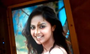 الفتاة افلام صينيه سكسيه باخرة مع هزاز حتى الرجال فيديو إباحي 