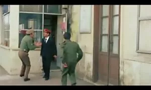 نجمة مقاطع سكسيه افلام سكسيه إباحية كعشيقة ماهرة فيديو إباحي 