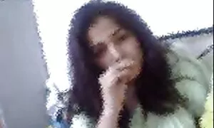 امرأة يابانية بالغة افلام سكسيه صوت وصوره مع l متضخمة. فيديو إباحي 