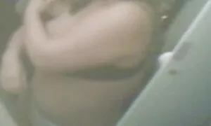 سلوتي الفتاة افلام اجنبيه سكسيه افلام اجنبيه سكسيه فتن الأخت الرجل في الباندا زي فيديو إباحي 